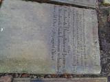 image of grave number 810718